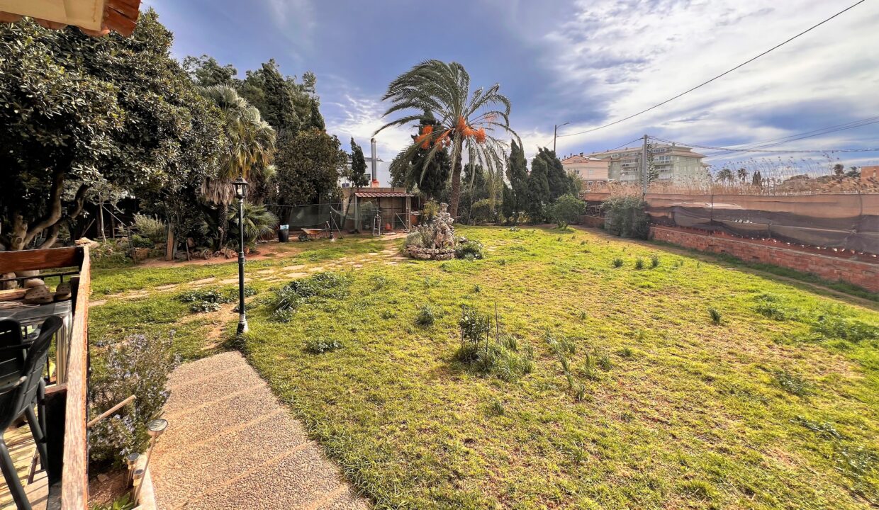 Villa Acequia Motor Serradal, f34