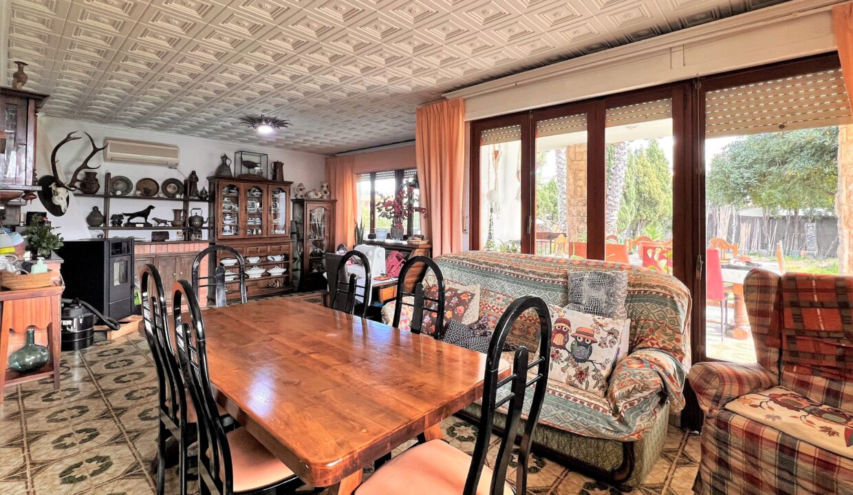 Villa Acequia Motor Serradal, f51a