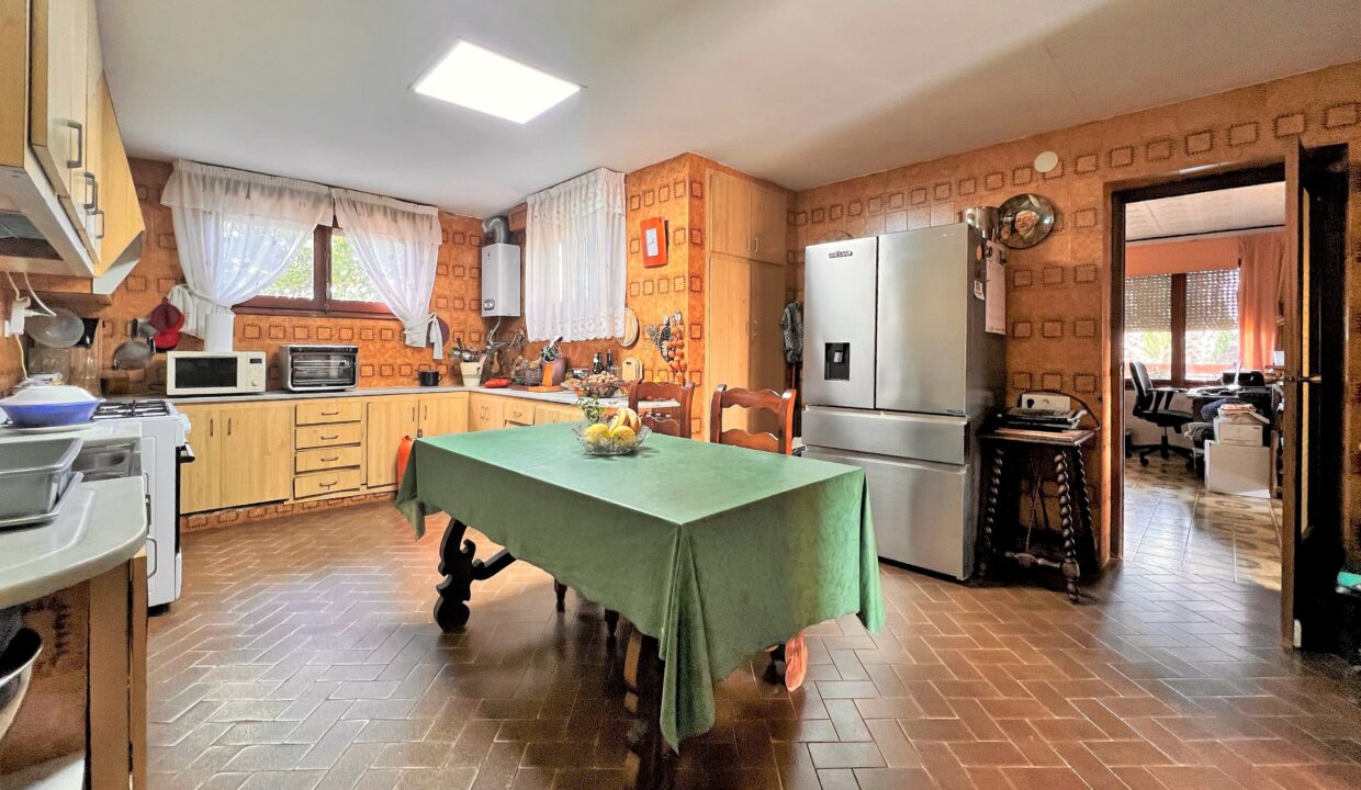 Villa Acequia Motor Serradal, f55a