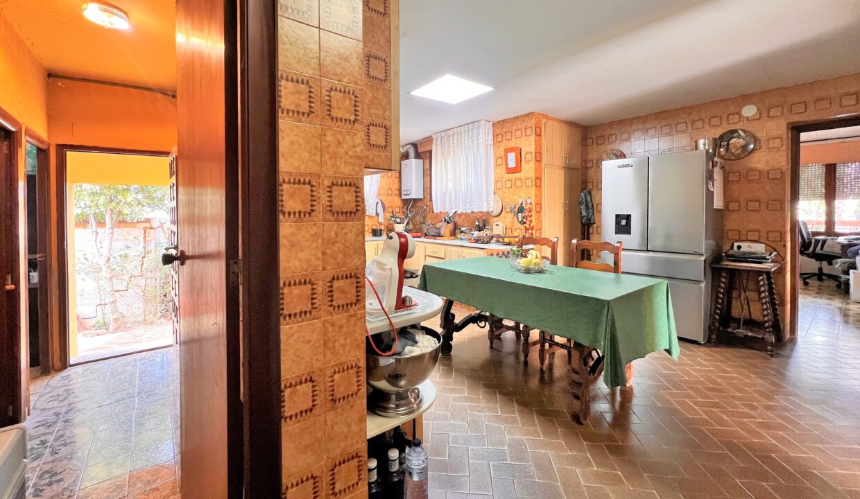 Villa Acequia Motor Serradal, f57