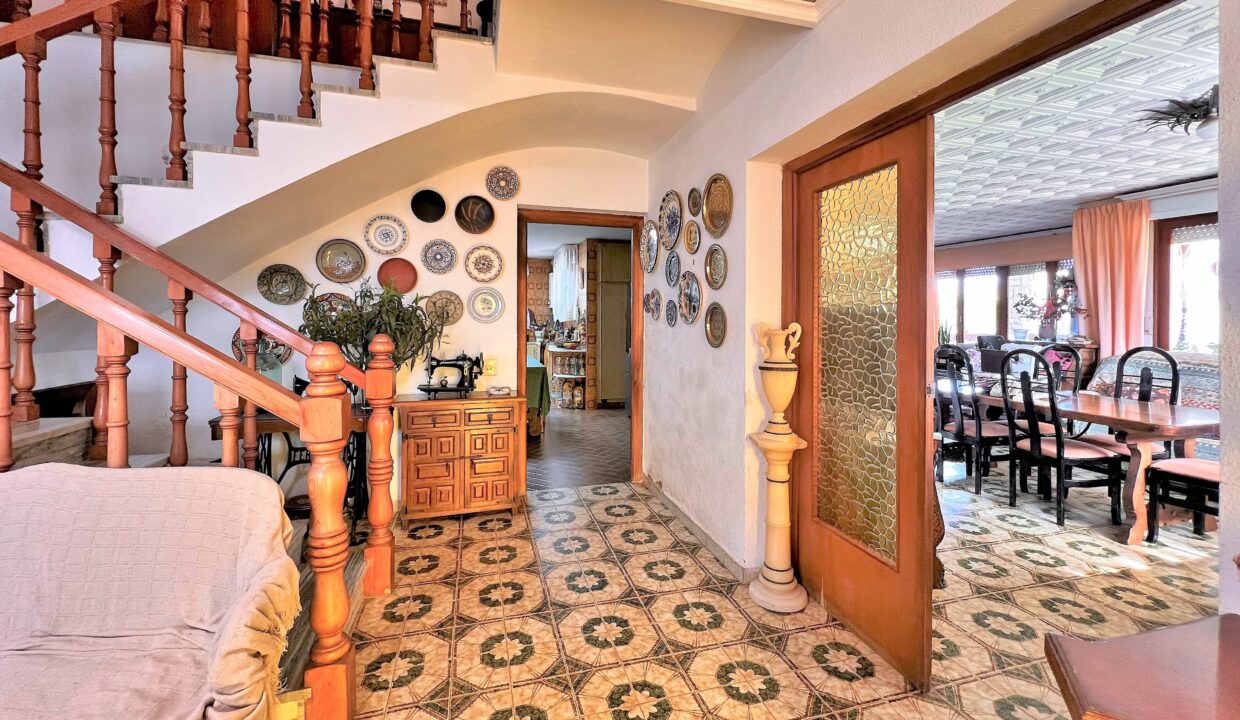 Villa Acequia Motor Serradal, f61