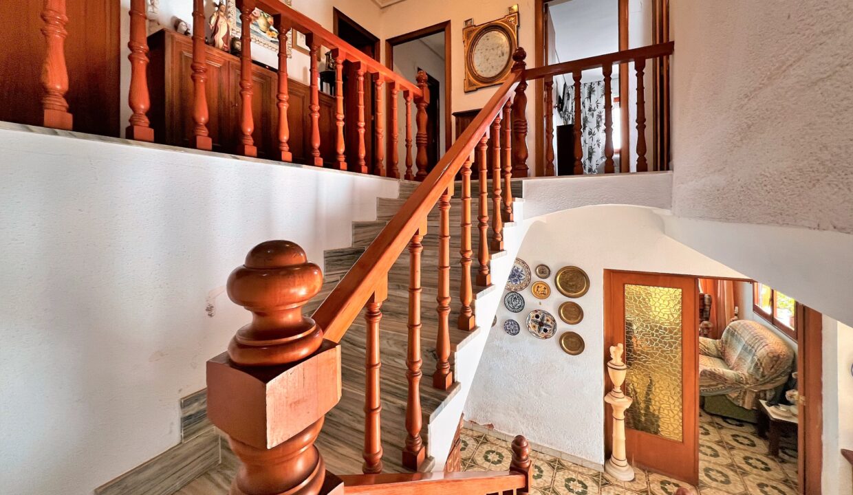 Villa Acequia Motor Serradal, f65