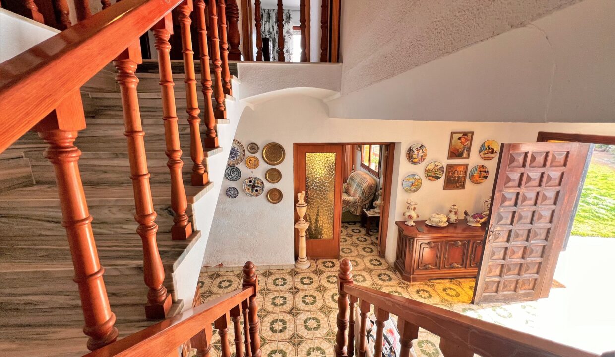 Villa Acequia Motor Serradal, f66