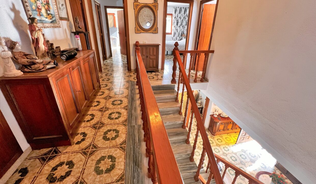 Villa Acequia Motor Serradal, f67