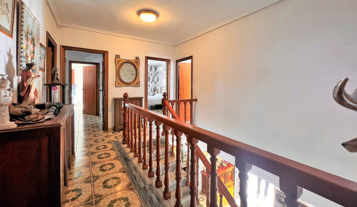 Villa Acequia Motor Serradal, f68