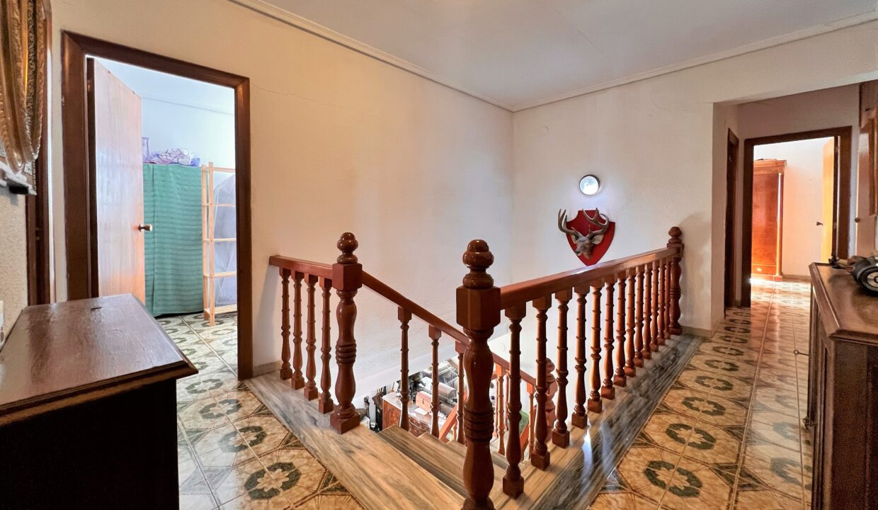 Villa Acequia Motor Serradal, f69