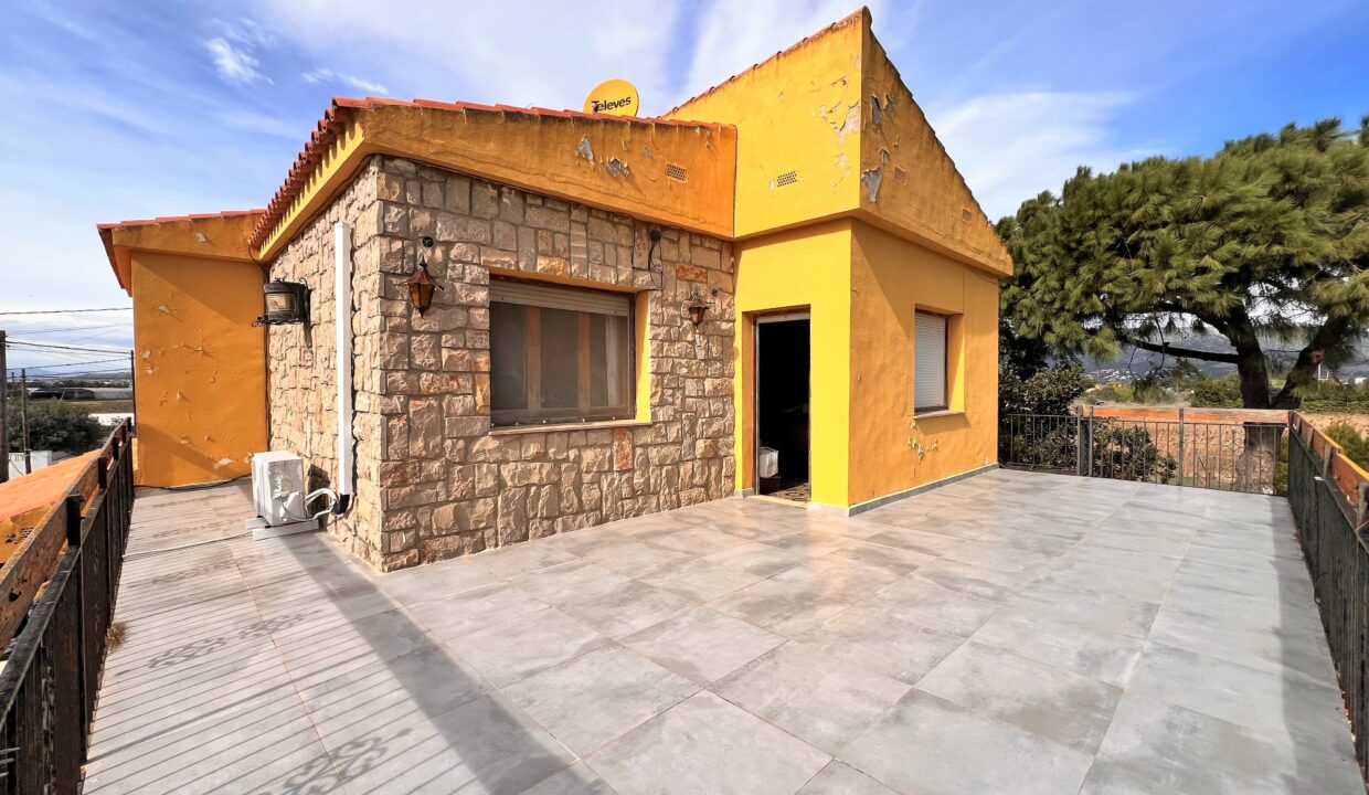 Villa Acequia Motor Serradal, f76