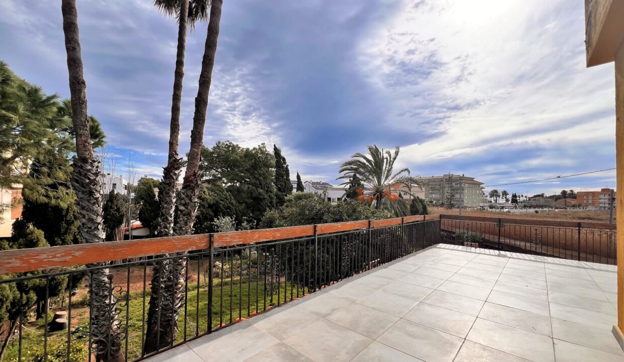 Villa Acequia Motor Serradal, f77