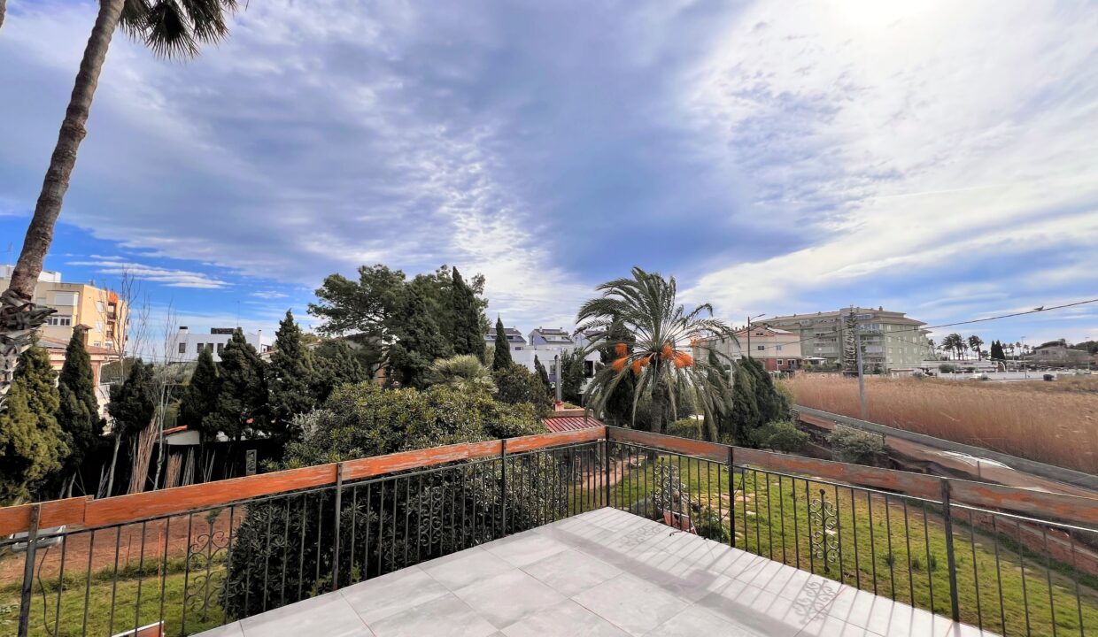 Villa Acequia Motor Serradal, f78