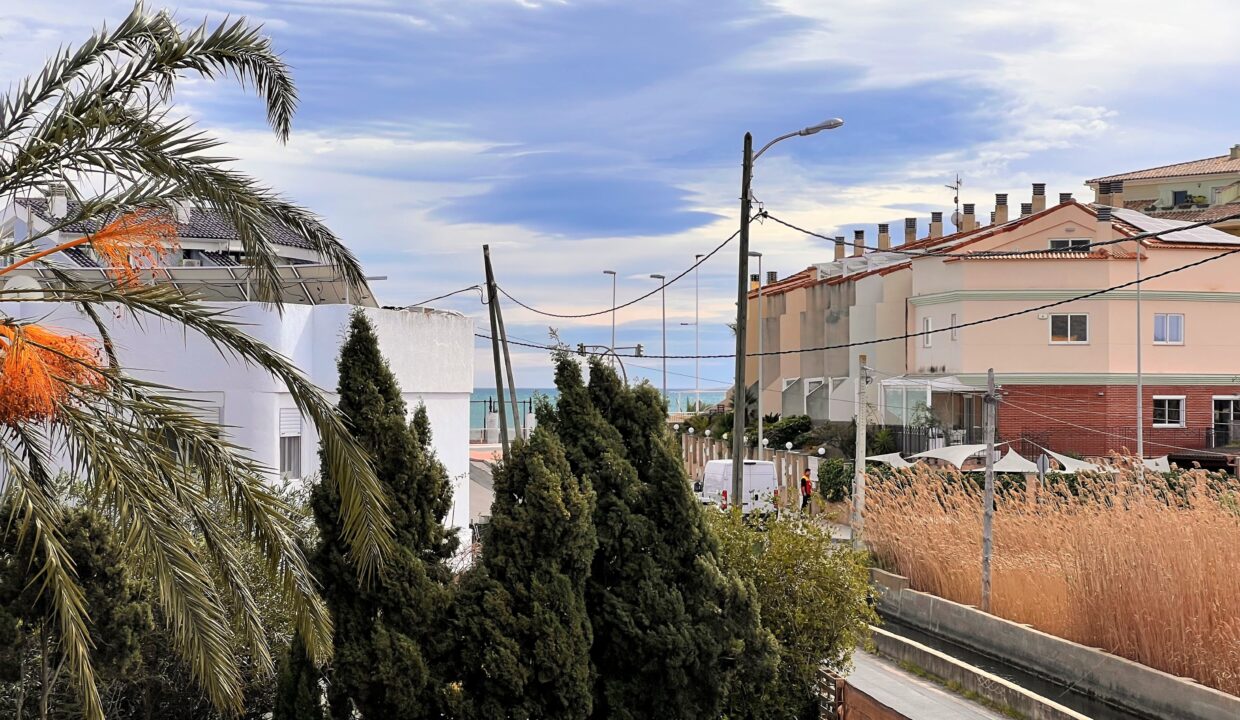 Villa Acequia Motor Serradal, f81