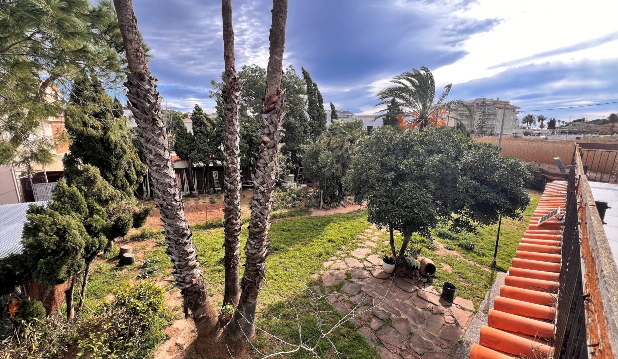 Villa Acequia Motor Serradal, f82