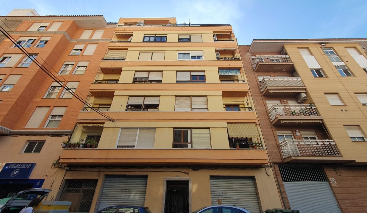 WhatsApp Image 2026-04-21 at 12.35.14