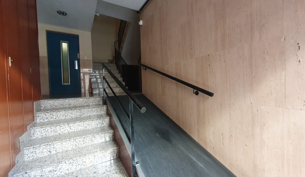 WhatsApp Image 2026-04-21 at 12.35.27