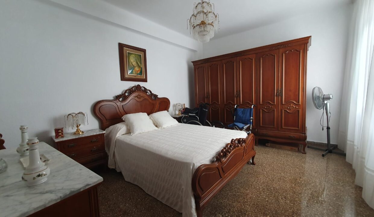 WhatsApp Image 2026-04-21 at 12.35.29 (1)