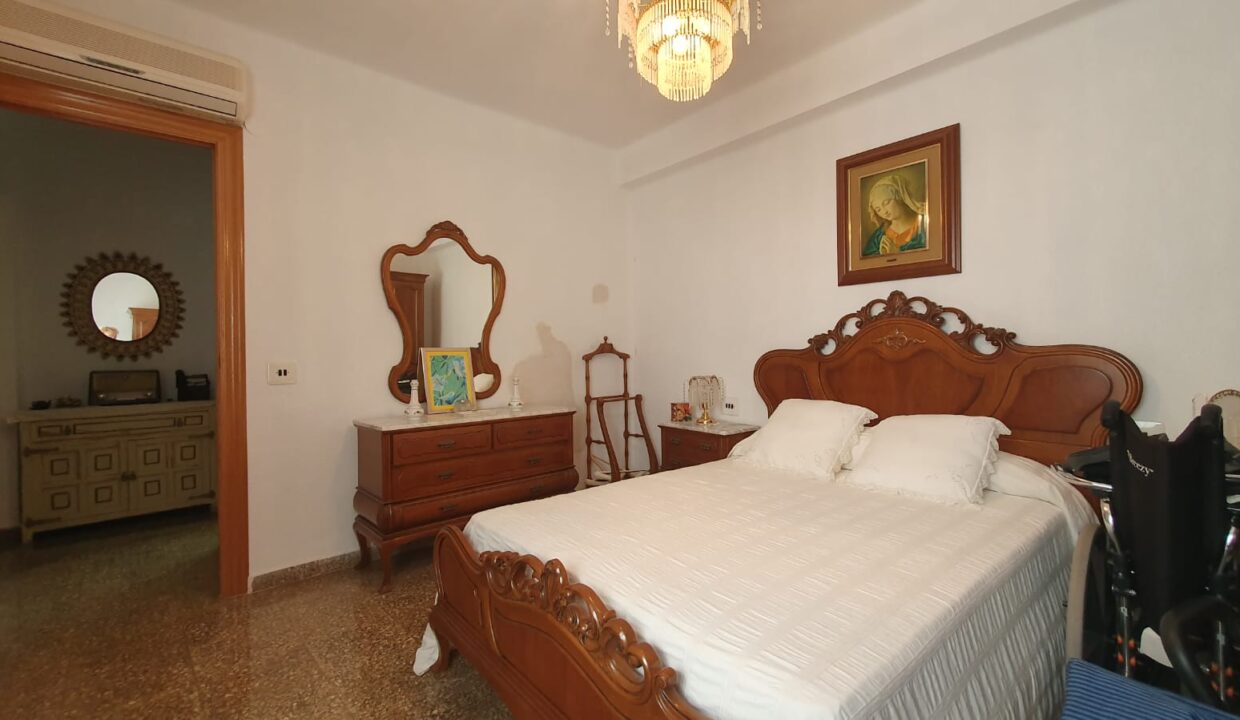 WhatsApp Image 2026-04-21 at 12.35.29