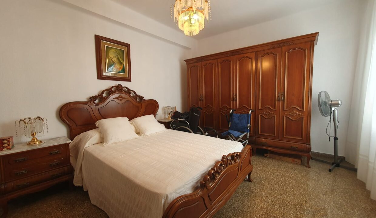 WhatsApp Image 2026-04-21 at 12.36.07 (1)