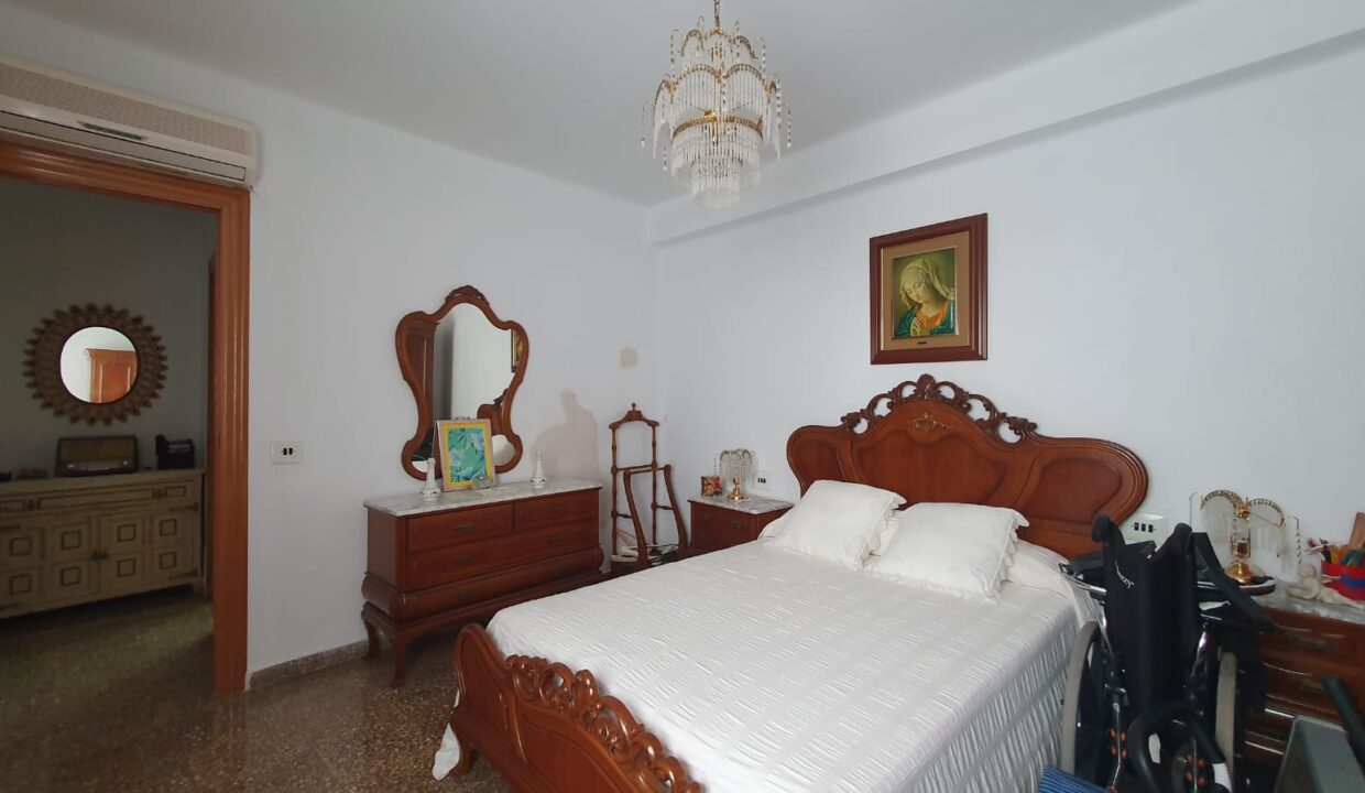 WhatsApp Image 2026-04-21 at 12.36.07