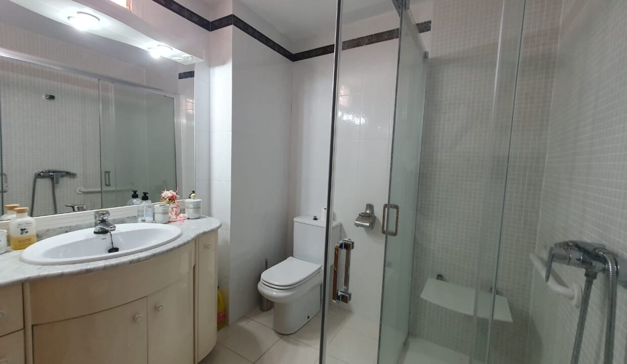 WhatsApp Image 2026-04-21 at 12.36.07 (2)