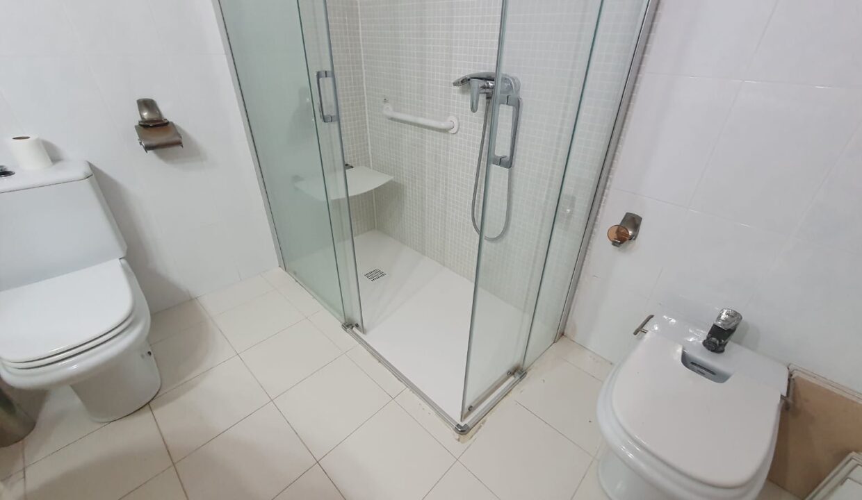 WhatsApp Image 2026-04-21 at 12.36.07 (3)