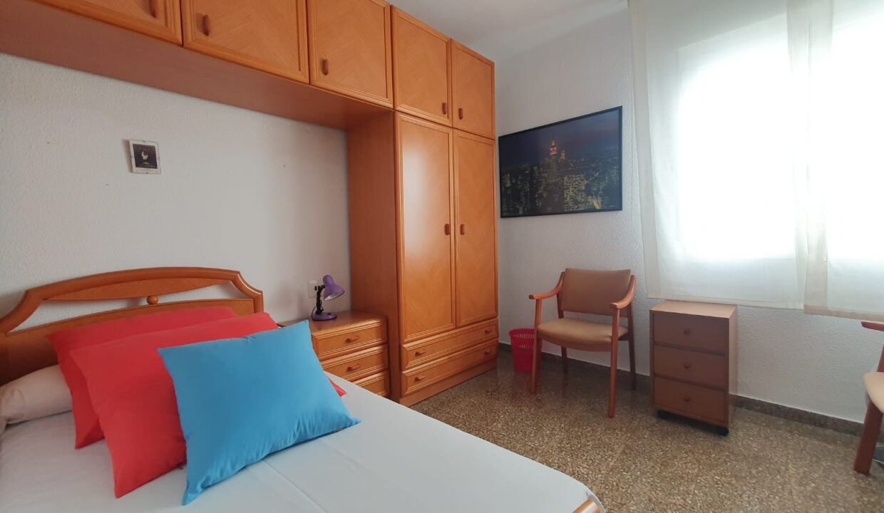 WhatsApp Image 2026-04-21 at 12.36.08 (1)