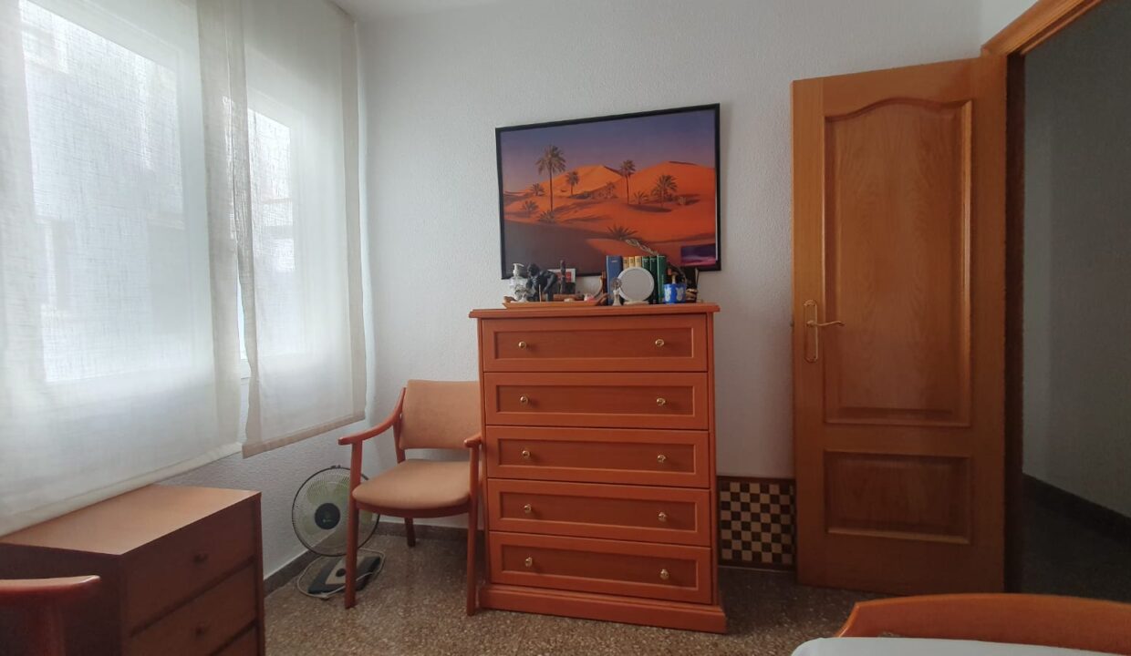 WhatsApp Image 2026-04-21 at 12.36.08