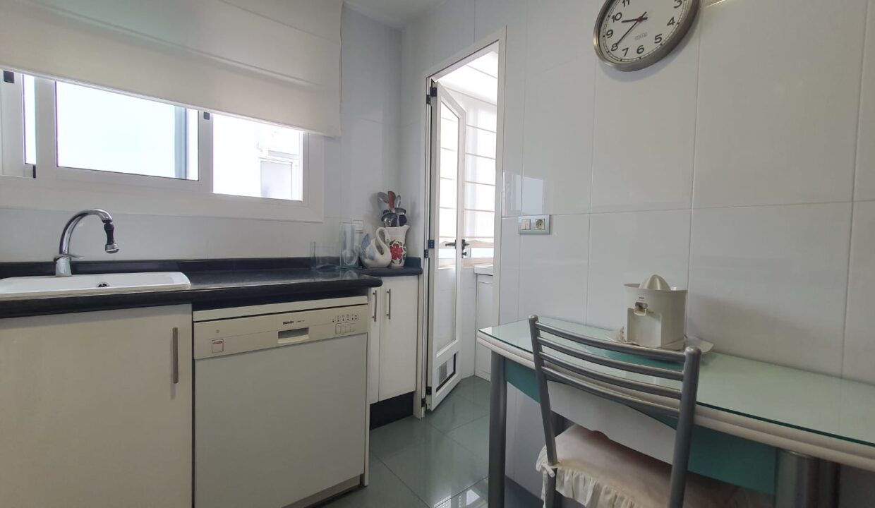 WhatsApp Image 2026-04-21 at 12.36.08 (2)