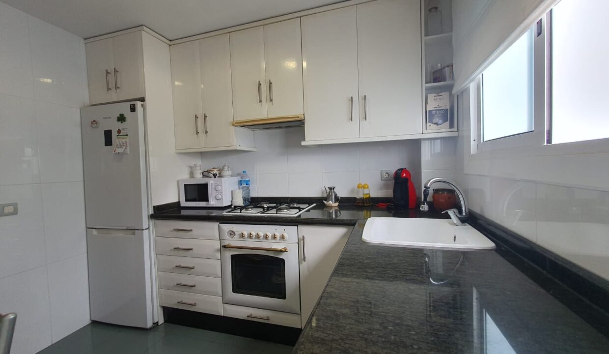 WhatsApp Image 2026-04-21 at 12.36.08 (3)