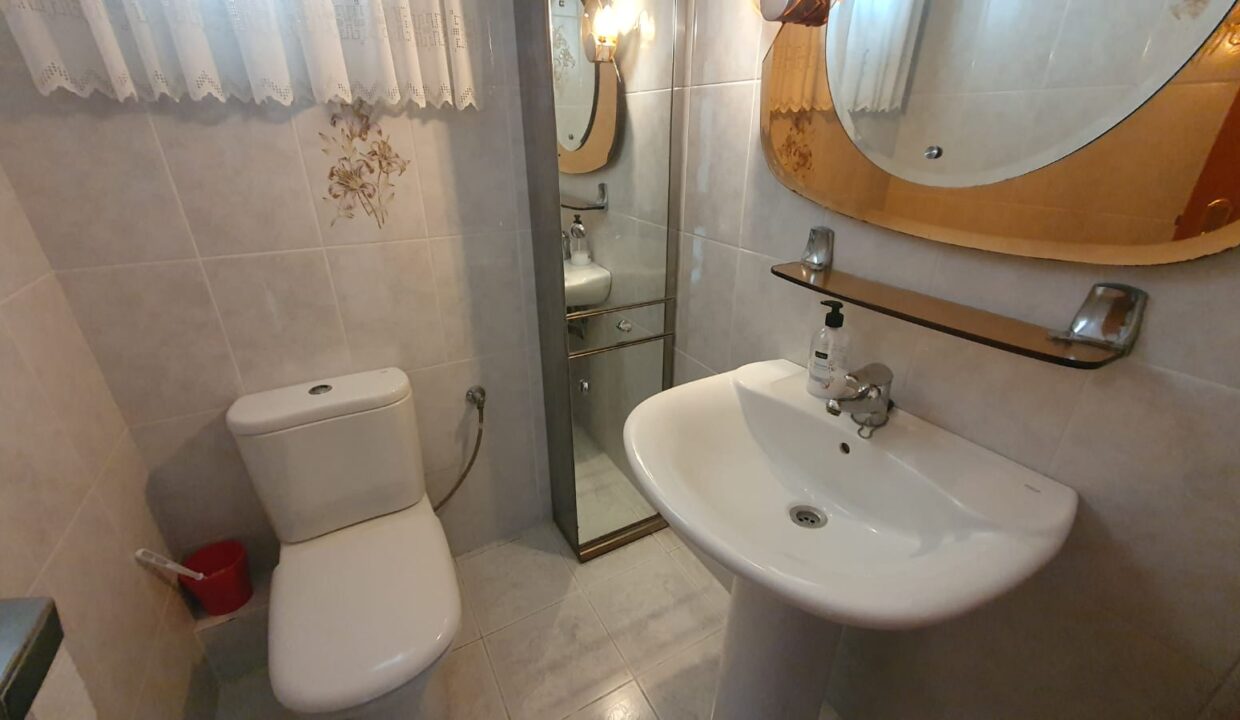 WhatsApp Image 2026-04-21 at 12.36.08 (4)