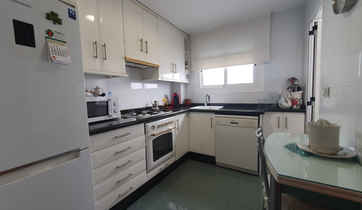 WhatsApp Image 2026-04-21 at 12.36.08 (5)