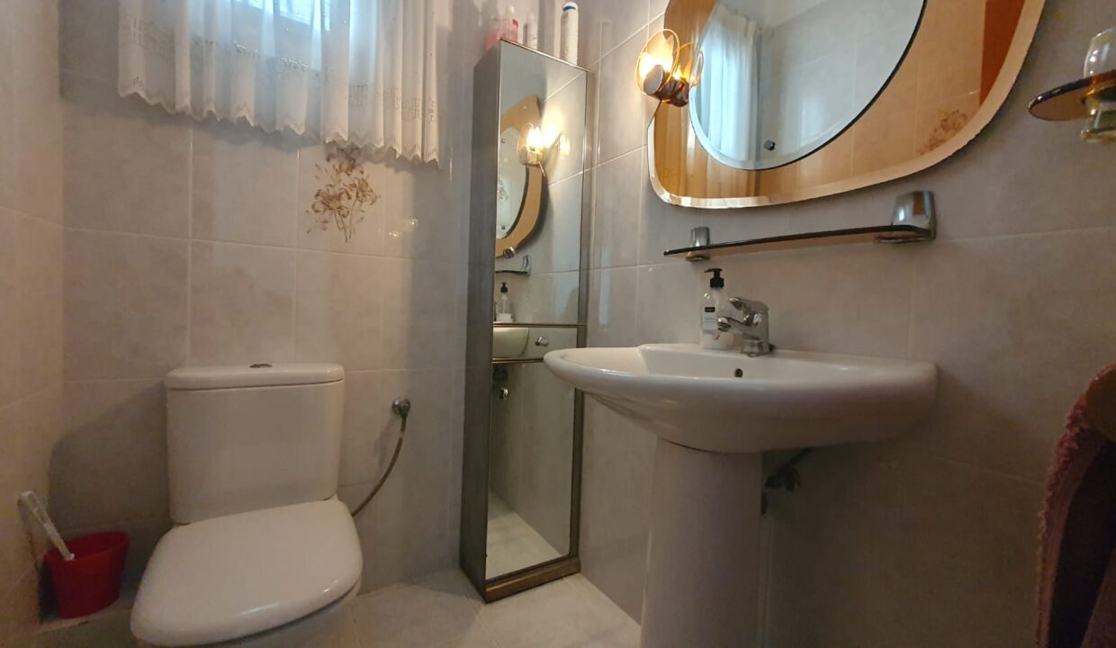 WhatsApp Image 2026-04-21 at 12.36.09 (1)