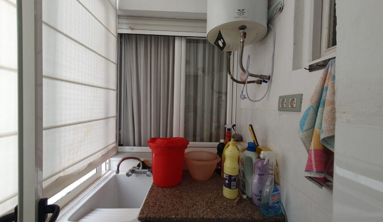 WhatsApp Image 2026-04-21 at 12.36.09