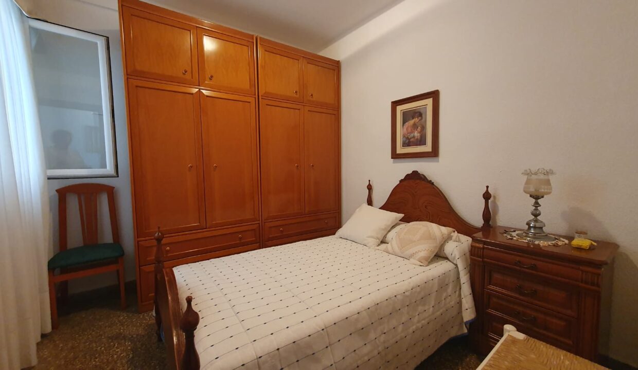 WhatsApp Image 2026-04-21 at 12.36.09 (2)