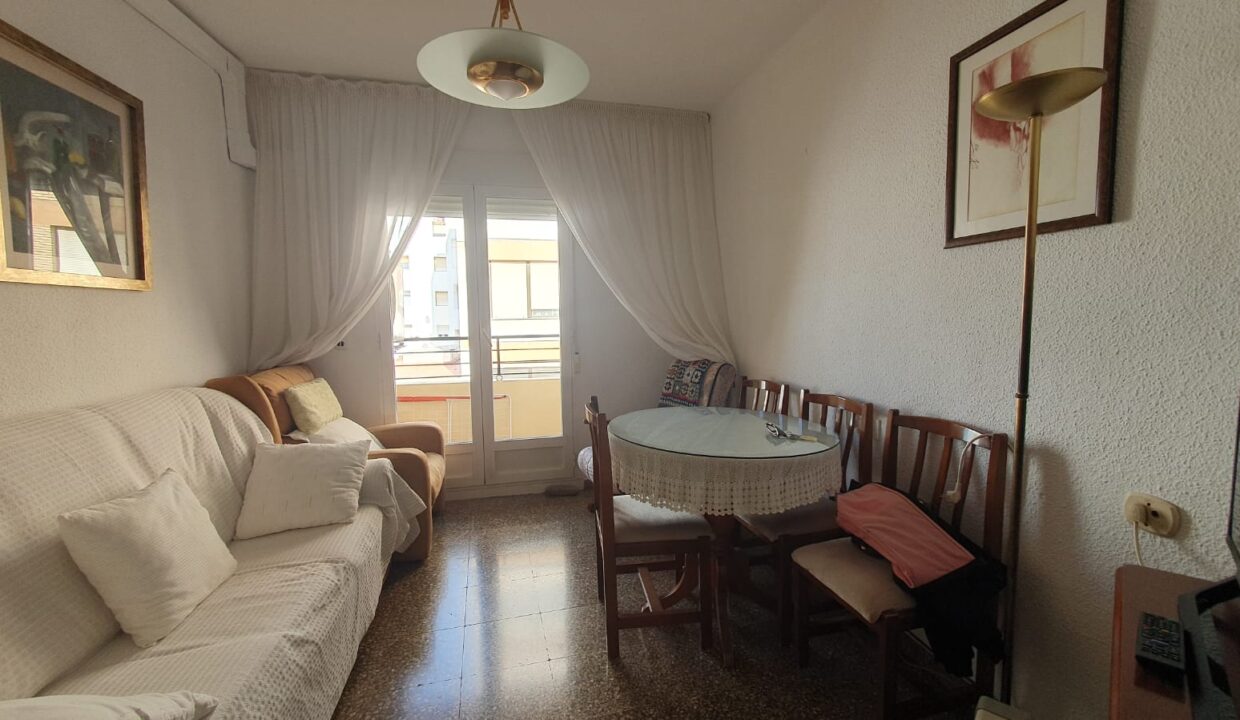 WhatsApp Image 2026-04-21 at 12.36.09 (3)