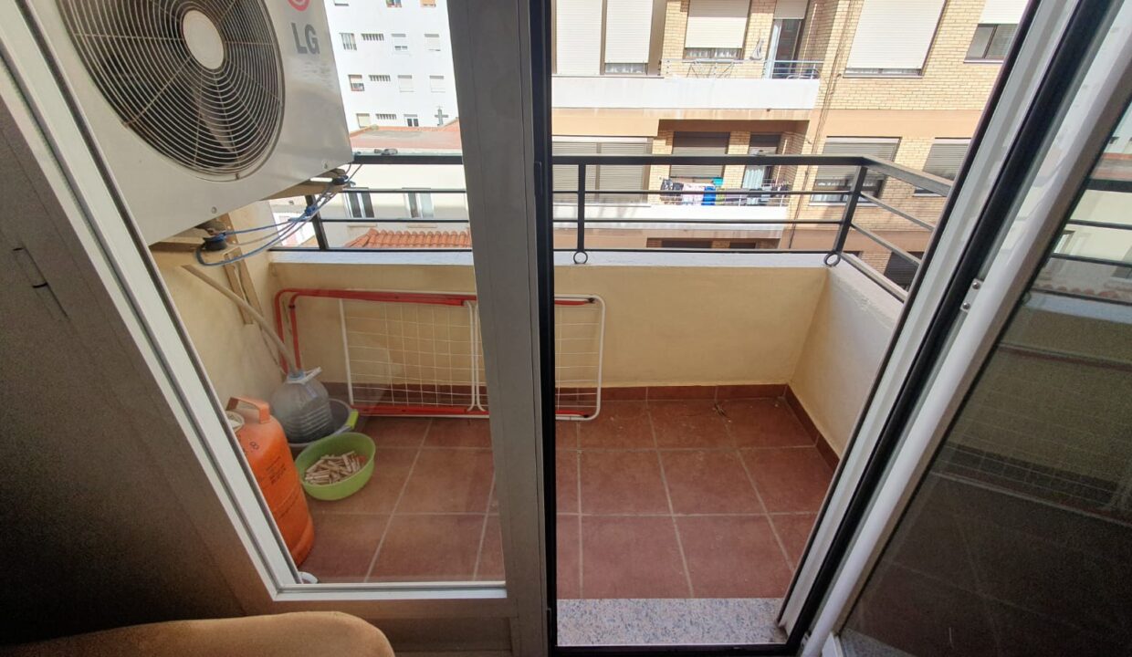 WhatsApp Image 2026-04-21 at 12.36.09 (4)