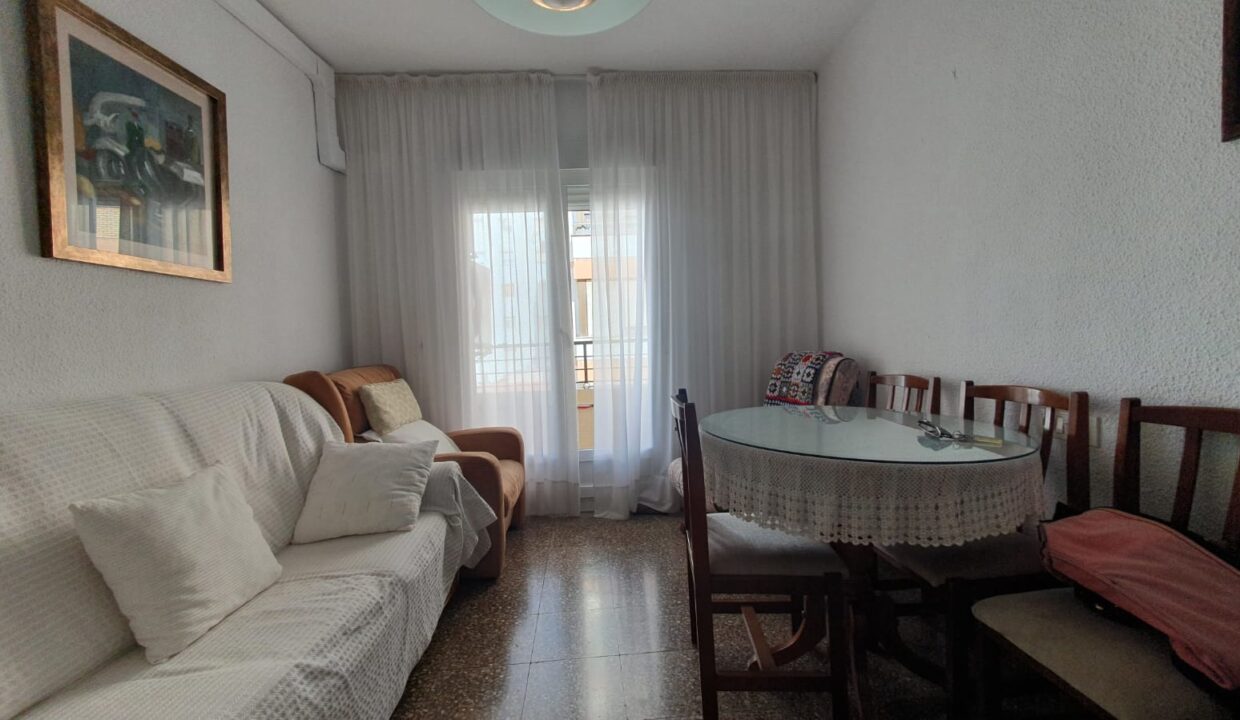 WhatsApp Image 2026-04-21 at 12.36.09 (5)