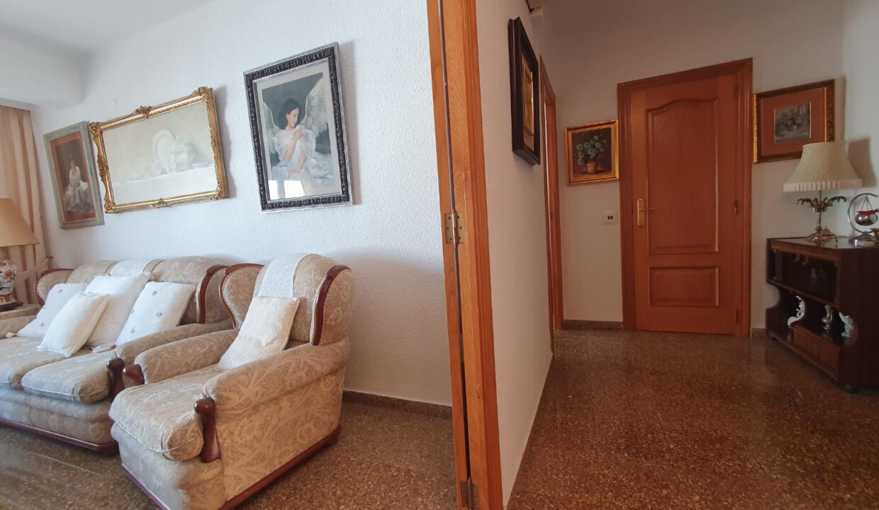 WhatsApp Image 2026-04-21 at 12.36.10 (1)