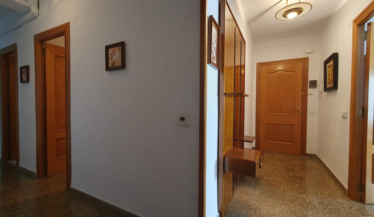 WhatsApp Image 2026-04-21 at 12.36.10