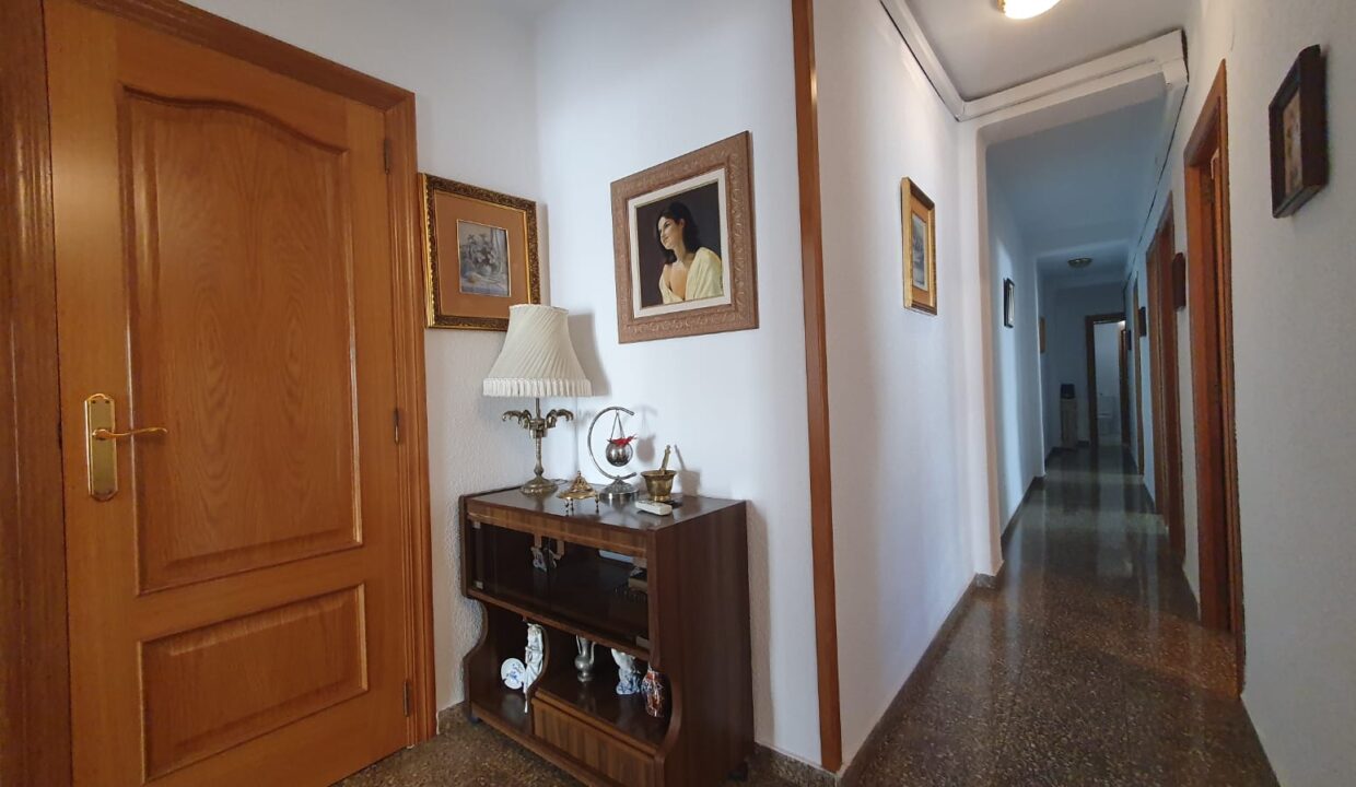 WhatsApp Image 2026-04-21 at 12.36.10 (2)