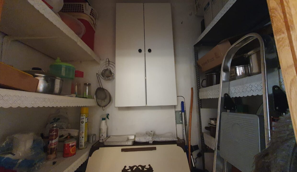 WhatsApp Image 2026-04-21 at 12.36.10 (3)