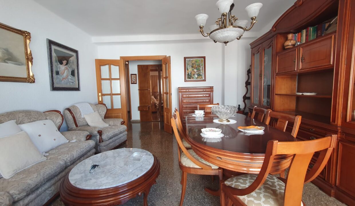 WhatsApp Image 2026-04-21 at 12.36.10 (4)