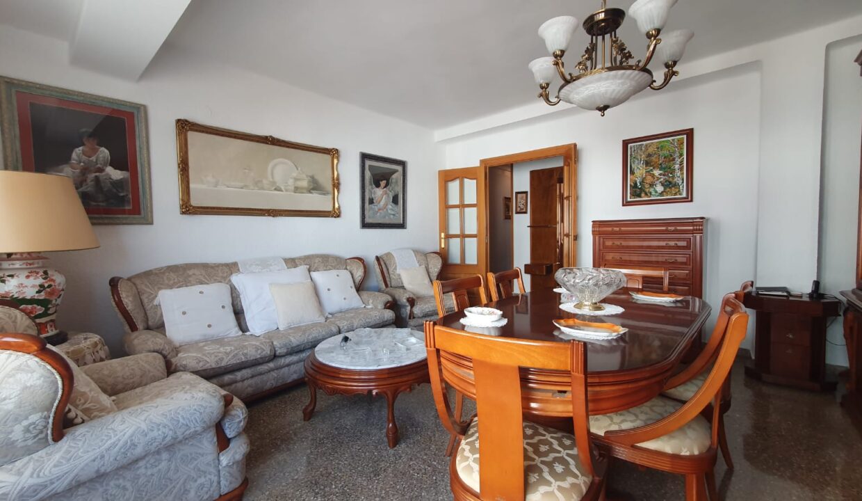 WhatsApp Image 2026-04-21 at 12.36.10 (5)