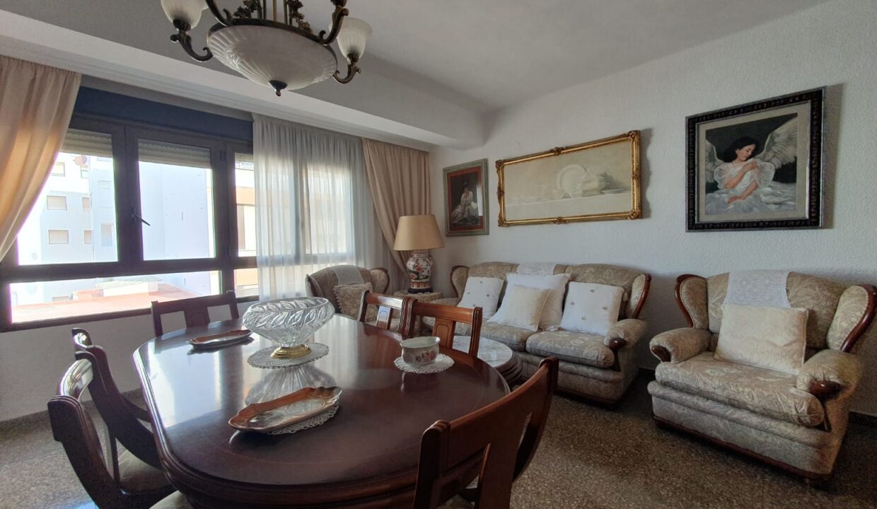 WhatsApp Image 2026-04-21 at 12.36.11 (1)