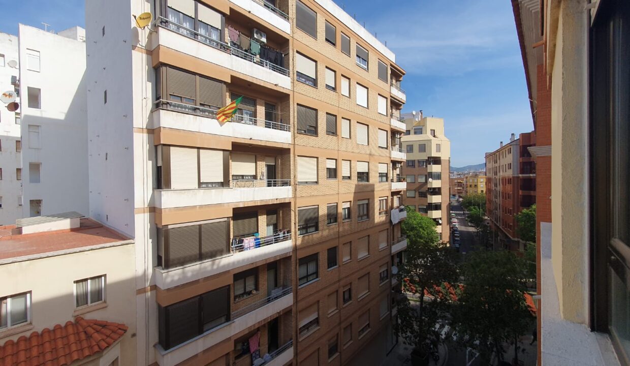 WhatsApp Image 2026-04-21 at 12.36.11