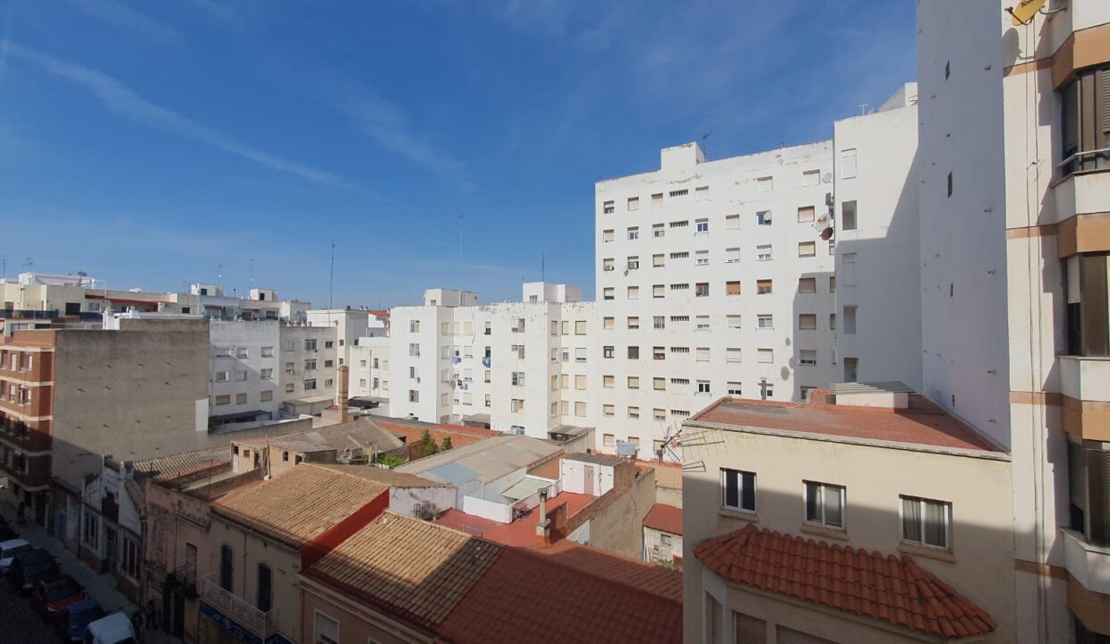 WhatsApp Image 2026-04-21 at 12.36.11 (2)