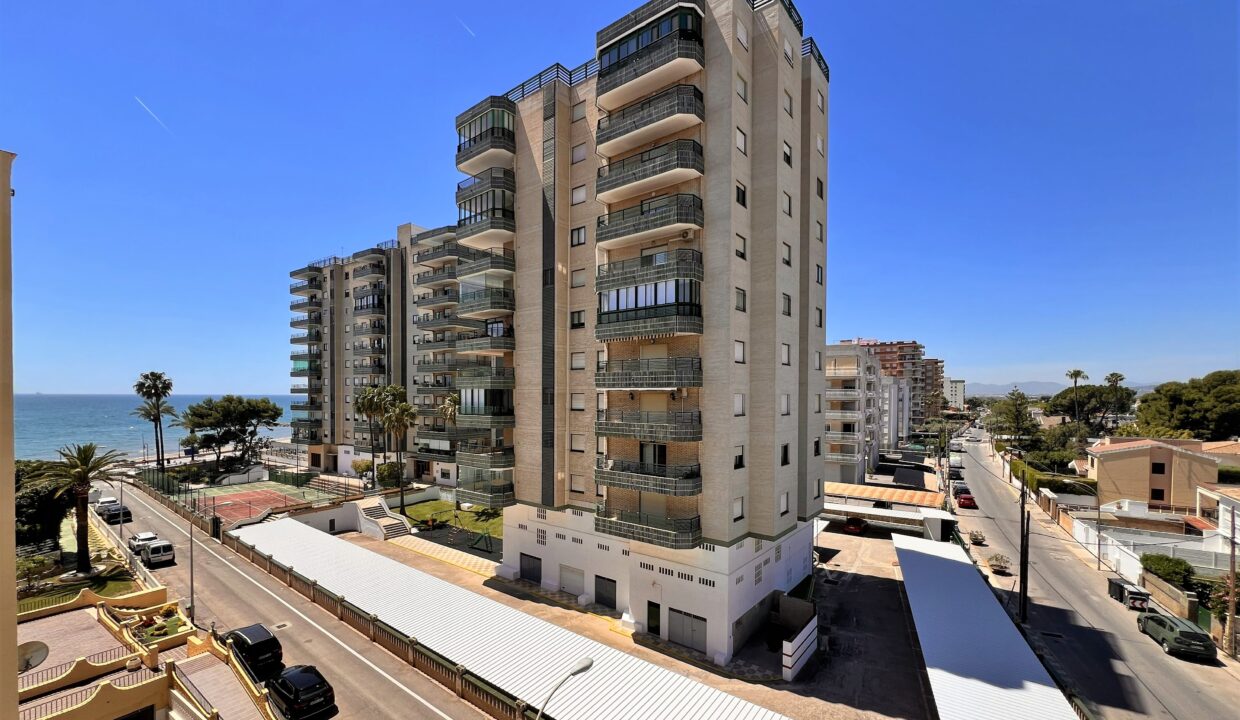 Calipso 4º-E, f11