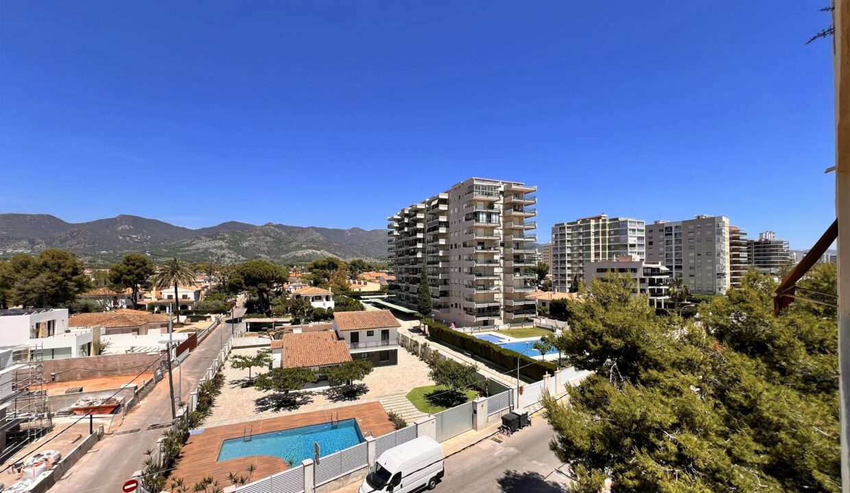 Calipso 4º-E, f26